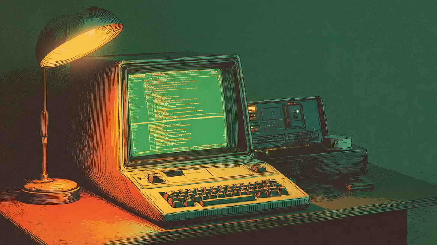 How AI Cut Our Client’s Dev Timeline by 70%