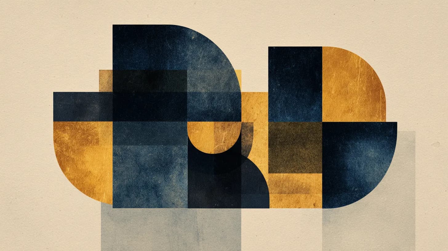 The Italian Design Principle That Changed How We Build Websites